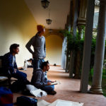 Escuela de Arte de Jerez