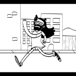 Estudios oficiales de animación en Jerez