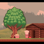 Estudios oficiales de animación en Jerez