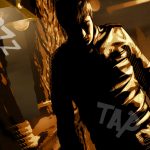 Estudios oficiales de animación en Jerez