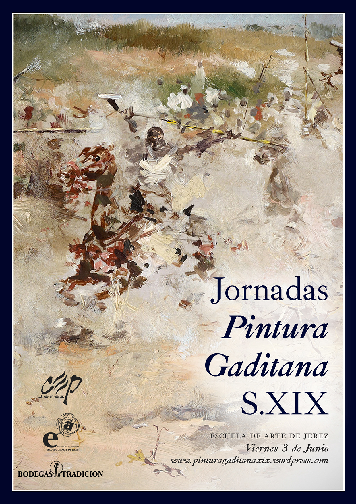 cartel_pintoresgaditanosA3marco