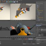 Estudios oficiales de animación en Jerez