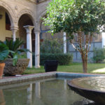 Escuela de Arte de Jerez