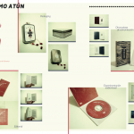 Gráfica Publicitaria