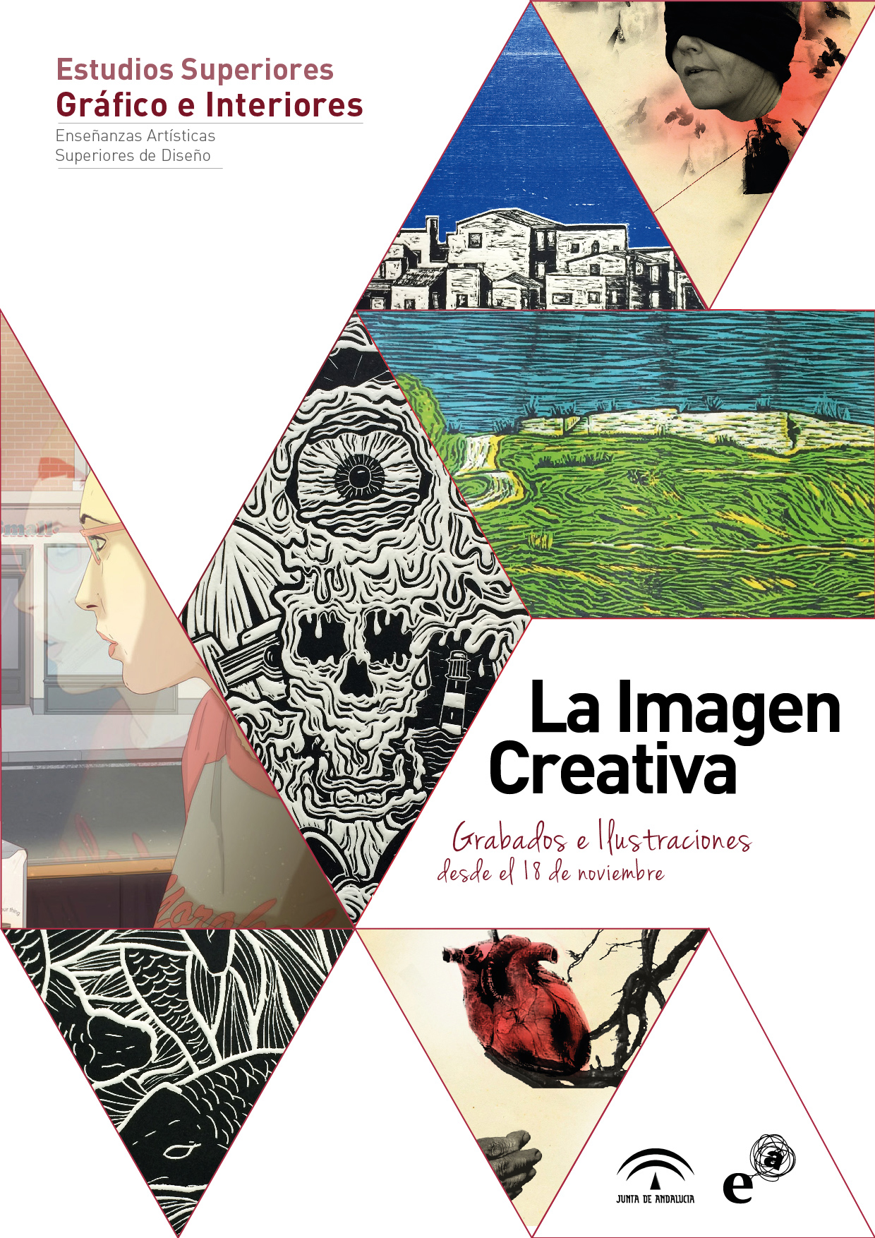 modelo cartel Estudios_Sups