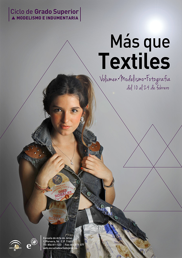 masquetextiles_A3