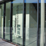 Muthesius University of Fine Arts and Design