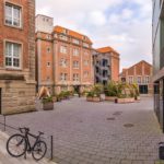 Muthesius University of Fine Arts and Design