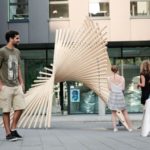 Muthesius University of Fine Arts and Design