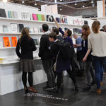 Muthesius University of Fine Arts and Design