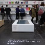 Muthesius University of Fine Arts and Design