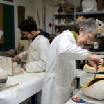 Escuela de Arte de Jerez